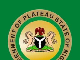 Plateau state-Logo-Plateau Government