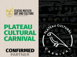 plateau festival