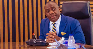 UNIJOS ASUU Accuses Education Minister of Misleading Nigerians, Threatens Fresh Strike