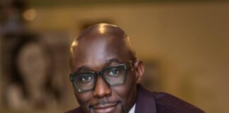 Political Realignment in Plateau Sparks Debate on Accountability and Democratic Responsibility Political Realignment in Plateau