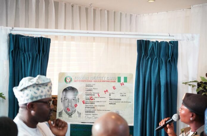 WhatsApp Image 2025 11 28 at 22.07.03 d2520a71