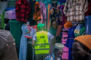 WhatsApp Image 2026 01 19 at 08.28.18 (1)