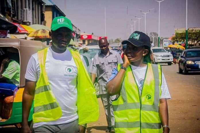 WhatsApp Image 2026 01 19 at 08.28.19 (1)