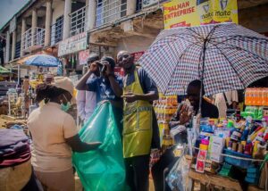 WhatsApp Image 2026 01 19 at 08.28.22 (1)