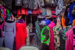 WhatsApp Image 2026 01 19 at 08.28.22