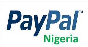 PayPal Reopens Service in Nigeria Through Paga Partnership Paypal