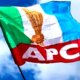 APC 1.jpg