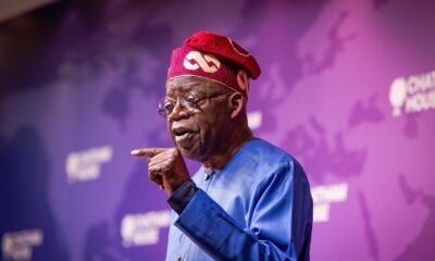 Bola Tinubu.jpeg