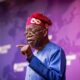 Bola Tinubu.jpeg