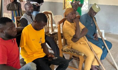 FB IMG 1774734420603.jpg