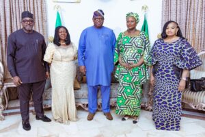 NCC Targets Broadband Gaps in Plateau