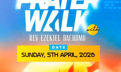 IMG 20260329 WA0022.jpg