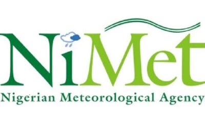 NiMet.jpg