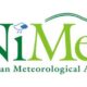 NiMet.jpg