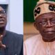 Peter Obi Tinubu1.jpg