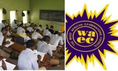Waec.jpg