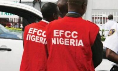 060316N.EFCC OFFICIALS.jpg