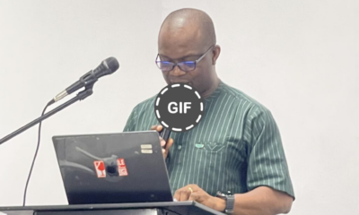 1776377747 admin ajax.png