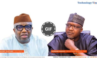 1776508670 admin ajax.png