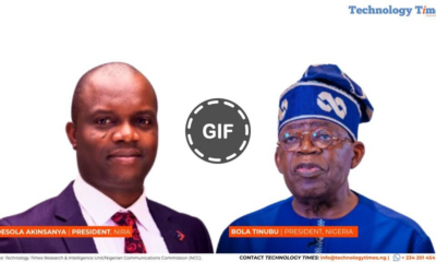 1776603289 admin ajax.png