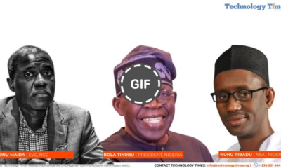 1776617790 admin ajax.png