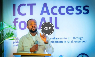 1776828514 admin ajax.png