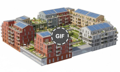 1776835810 admin ajax.png