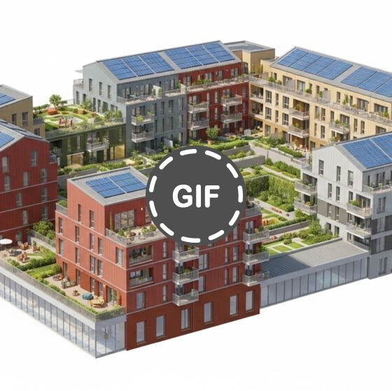 1776835810 admin ajax.png