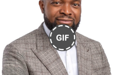 1777368582 admin ajax.png