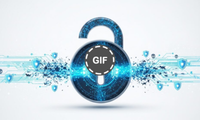 1777528409 admin ajax.png