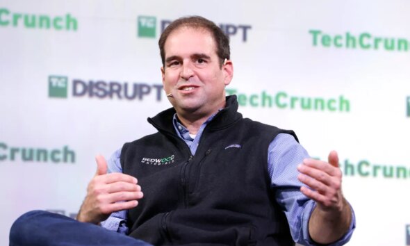 53200897797 87d290a75e o.jpg