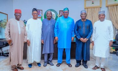 673641310 1588962619898977 6096490067135866517 n.jpg