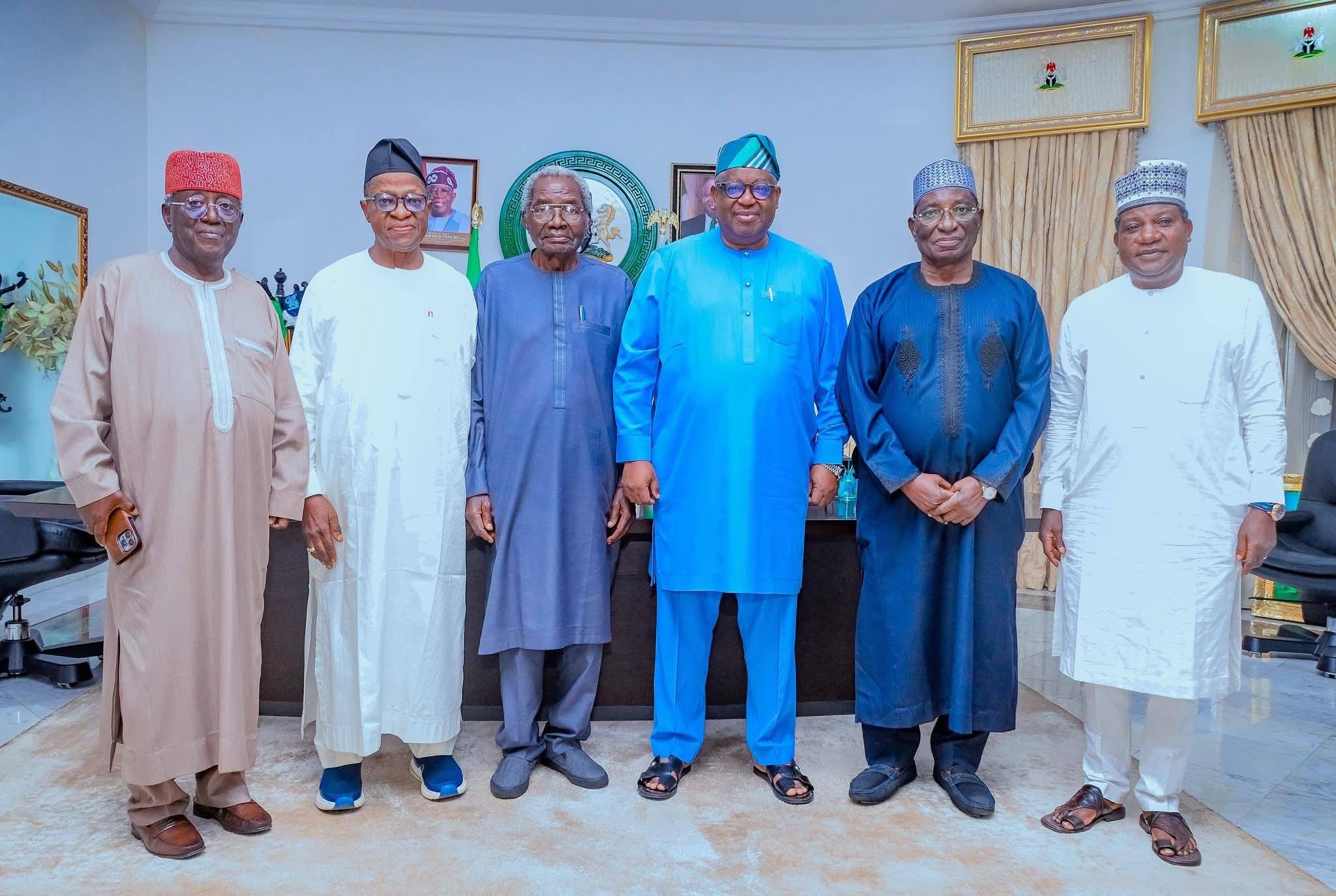 673641310 1588962619898977 6096490067135866517 n.jpg