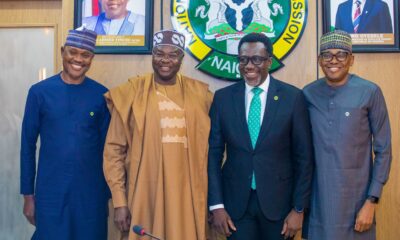 73fa93c0 1bd0 4955 879f 3b6febbe8dc1.jpeg