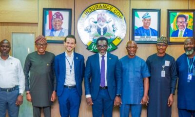 7bb0442a b40d 4a44 a994 49c6ff987e27.jpeg