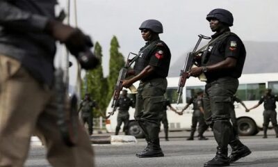 Armed police officers on duty.jpg