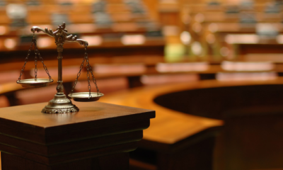 Court room.png