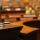 Court room.png