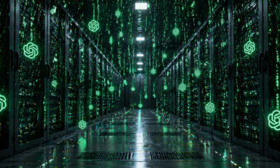 Data center ChatGPT.png