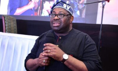 DeleMomodu Ovation Book Launch55 e1642181506761.jpg