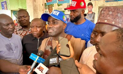 FB IMG 1776232657657.jpg