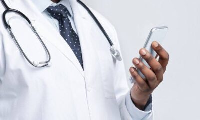 FB IMG 1776832189400.jpg