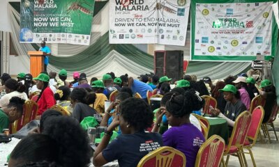 FB IMG 1777147596877.jpg