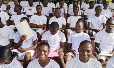 FB IMG 1777448029375.jpg