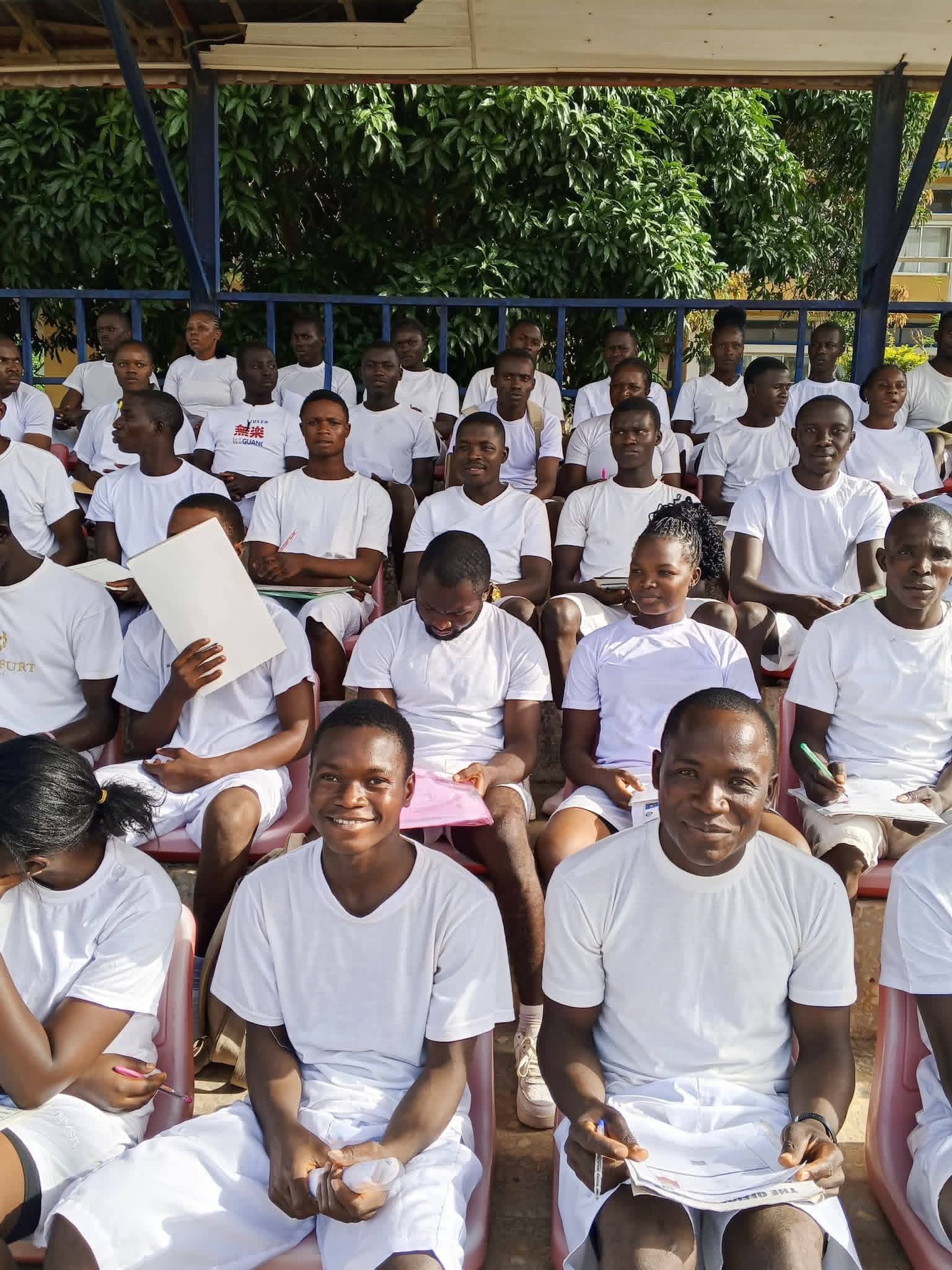 FB IMG 1777448029375.jpg