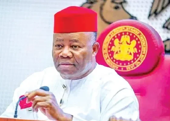 GODSWILL AKPABIO.webp.webp