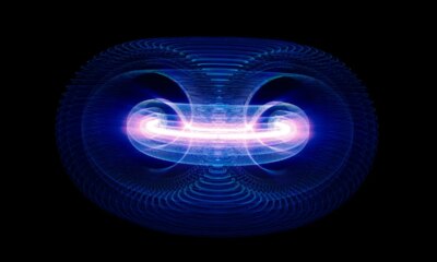 GettyImages 1092180978.jpg