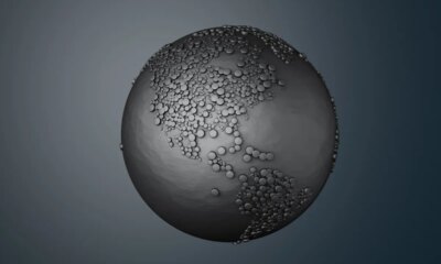 GettyImages 1176441713.jpeg