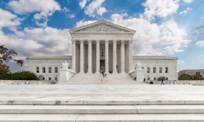 GettyImages 1197513966.jpeg