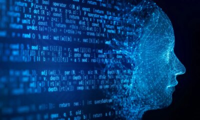 GettyImages 1356382582.jpg